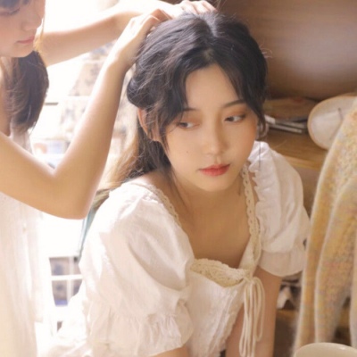 Furry绘画光影灵感福瑞交流群